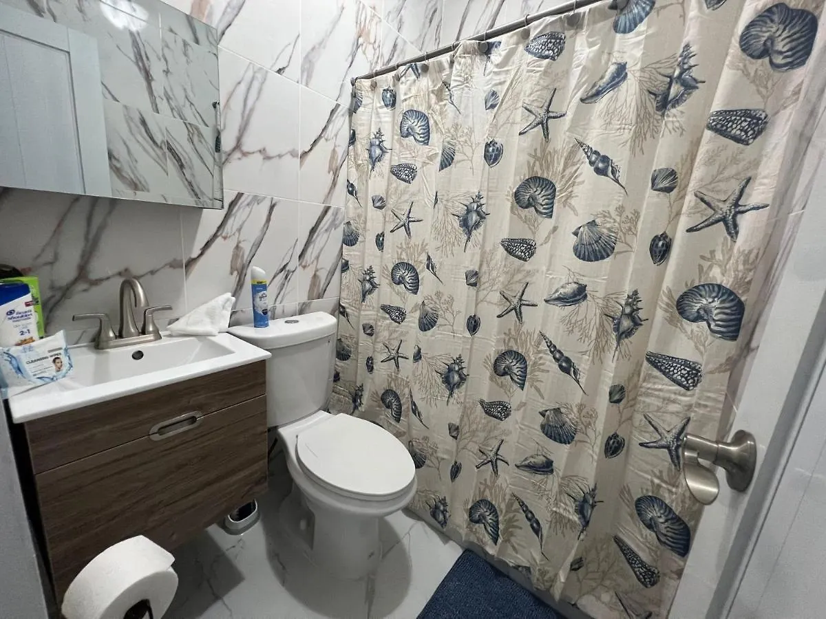 Apartamentos Luna 3 サンジョアン アパート